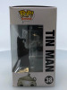 Funko POP! Movies The Wizard of Oz Tin Man #38 Vinyl Figure - (201619)
