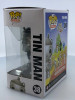 Funko POP! Movies The Wizard of Oz Tin Man #38 Vinyl Figure - (201619)
