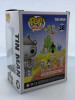 Funko POP! Movies The Wizard of Oz Tin Man #38 Vinyl Figure - (201619)