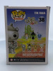 Funko POP! Movies The Wizard of Oz Tin Man #38 Vinyl Figure - (201619)