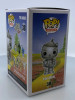 Funko POP! Movies The Wizard of Oz Tin Man #38 Vinyl Figure - (201619)