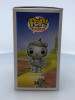 Funko POP! Movies The Wizard of Oz Tin Man #38 Vinyl Figure - (201619)
