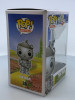 Funko POP! Movies The Wizard of Oz Tin Man #38 Vinyl Figure - (201619)