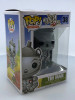Funko POP! Movies The Wizard of Oz Tin Man #38 Vinyl Figure - (201619)