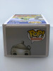 Funko POP! Movies The Wizard of Oz Tin Man #38 Vinyl Figure - (201619)