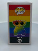 Funko POP! Disney Pixar Wall-E (Rainbow) #45 Vinyl Figure - (201612)