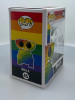 Funko POP! Disney Pixar Wall-E (Rainbow) #45 Vinyl Figure - (201612)