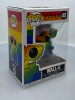 Funko POP! Disney Pixar Wall-E (Rainbow) #45 Vinyl Figure - (201612)