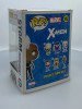 Funko POP! Marvel X-Men Storm (with Mohawk) #182 Vinyl Figure - (201585)