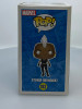 Funko POP! Marvel X-Men Storm (with Mohawk) #182 Vinyl Figure - (201585)