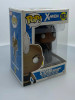 Funko POP! Marvel X-Men Storm (with Mohawk) #182 Vinyl Figure - (201585)