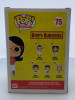 Funko POP! Animation Bob's Burgers Linda Belcher #75 Vinyl Figure - (201613)