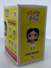 Funko POP! Animation Bob's Burgers Linda Belcher #75 Vinyl Figure - (201613)