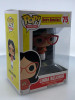Funko POP! Animation Bob's Burgers Linda Belcher #75 Vinyl Figure - (201613)