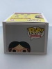 Funko POP! Animation Bob's Burgers Linda Belcher #75 Vinyl Figure - (201613)
