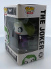 Funko POP! Heroes (DC Comics) Batman The Dark Knight Trilogy The Joker #36 - (201605)