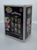 Funko POP! Television Power Rangers Jason Red Ranger (without helmet) #670 - (201593)