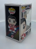 Funko POP! Television Power Rangers Jason Red Ranger (without helmet) #670 - (201593)