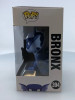 Funko POP! Disney Gargoyles Bronx #394 Vinyl Figure - (201586)