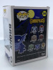 Funko POP! Disney Gargoyles Bronx #394 Vinyl Figure - (201586)