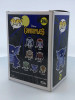 Funko POP! Disney Gargoyles Bronx #394 Vinyl Figure - (201586)