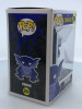 Funko POP! Disney Gargoyles Bronx #394 Vinyl Figure - (201586)