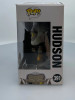 Funko POP! Disney Gargoyles Hudson #391 Vinyl Figure - (201594)