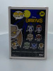 Funko POP! Disney Gargoyles Hudson #391 Vinyl Figure - (201594)