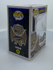 Funko POP! Disney Gargoyles Hudson #391 Vinyl Figure - (201594)