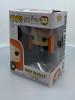 Funko POP! Harry Potter Ginny Weasley with Tom Riddle's diary #58 Vinyl Figure - (201600)