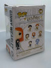 Funko POP! Harry Potter Ginny Weasley with Tom Riddle's diary #58 Vinyl Figure - (201600)