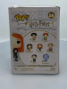 Funko POP! Harry Potter Ginny Weasley with Tom Riddle's diary #58 Vinyl Figure - (201600)
