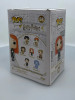 Funko POP! Harry Potter Ginny Weasley with Tom Riddle's diary #58 Vinyl Figure - (201600)