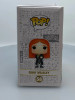 Funko POP! Harry Potter Ginny Weasley with Tom Riddle's diary #58 Vinyl Figure - (201600)