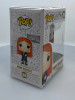 Funko POP! Harry Potter Ginny Weasley with Tom Riddle's diary #58 Vinyl Figure - (201600)