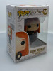 Funko POP! Harry Potter Ginny Weasley with Tom Riddle's diary #58 Vinyl Figure - (201600)
