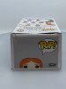 Funko POP! Harry Potter Ginny Weasley with Tom Riddle's diary #58 Vinyl Figure - (201600)