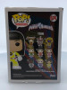 Funko POP! Television Power Rangers Trini Yellow Ranger (without helmet) #674 - (201588)