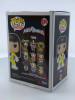 Funko POP! Television Power Rangers Trini Yellow Ranger (without helmet) #674 - (201588)