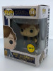 Funko POP! Movies Fantastic Beasts Newt Scamander (Chase) #14 Vinyl Figure - (201599)