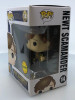Funko POP! Movies Fantastic Beasts Newt Scamander (Chase) #14 Vinyl Figure - (201599)