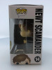 Funko POP! Movies Fantastic Beasts Newt Scamander (Chase) #14 Vinyl Figure - (201599)