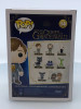 Funko POP! Movies Fantastic Beasts Newt Scamander (Chase) #14 Vinyl Figure - (201599)