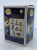 Funko POP! Movies Fantastic Beasts Newt Scamander (Chase) #14 Vinyl Figure - (201599)