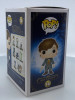 Funko POP! Movies Fantastic Beasts Newt Scamander (Chase) #14 Vinyl Figure - (201599)