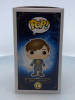 Funko POP! Movies Fantastic Beasts Newt Scamander (Chase) #14 Vinyl Figure - (201599)