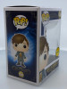 Funko POP! Movies Fantastic Beasts Newt Scamander (Chase) #14 Vinyl Figure - (201599)