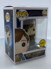 Funko POP! Movies Fantastic Beasts Newt Scamander (Chase) #14 Vinyl Figure - (201599)