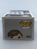 Funko POP! Movies Fantastic Beasts Newt Scamander (Chase) #14 Vinyl Figure - (201599)