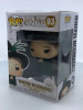 Funko POP! Harry Potter Minerva McGonagall at Yule Ball #93 Vinyl Figure - (201584)
